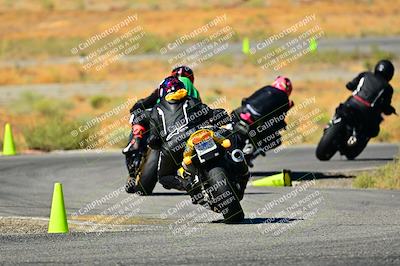 media/Oct-12-2024-TrackXperience (Sat) [[9a0d9c6d32]]/Level 1/Session 3 (Turns 14 13 and Grid)/